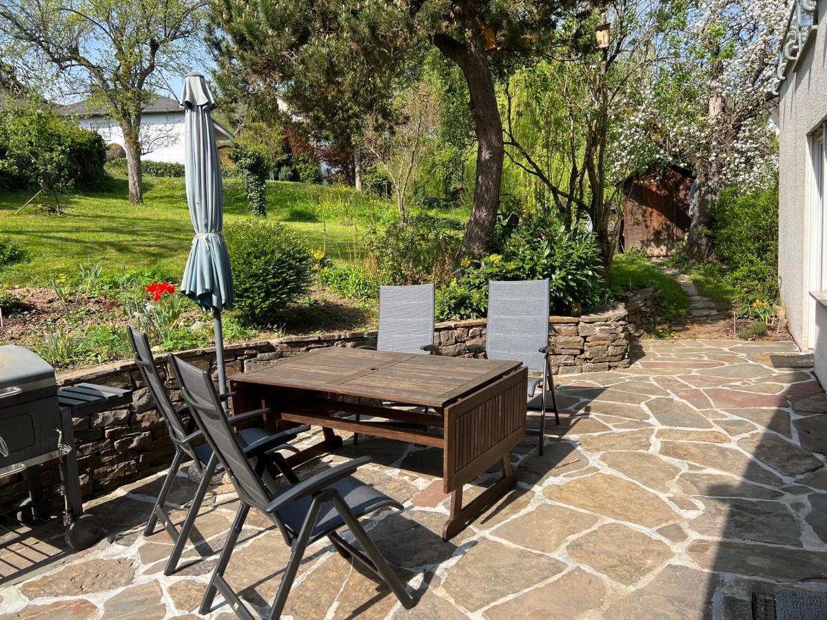 Apartment Am Alten Apfelbaum - 2 *