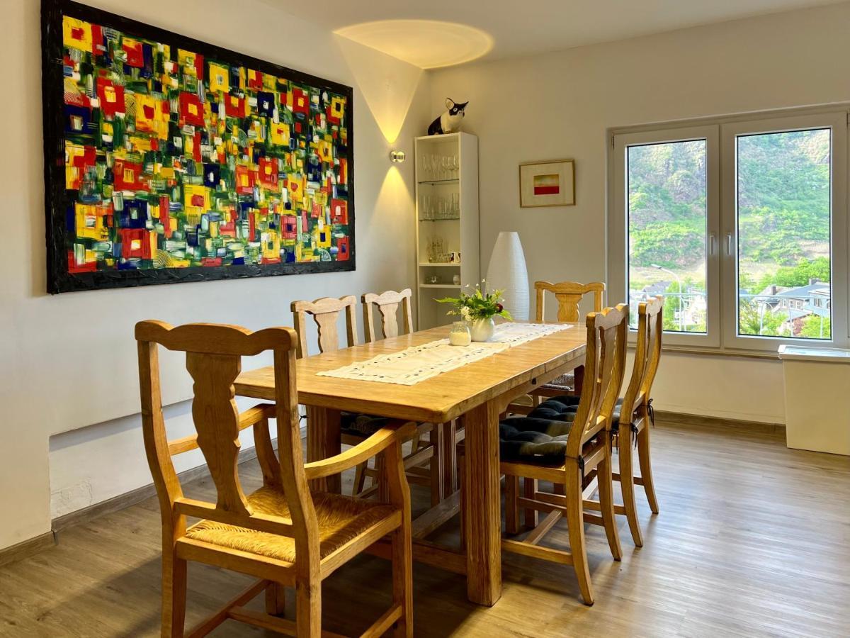 Apartment Am Alten Apfelbaum - 2 *